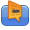 Multi-Quote This Message